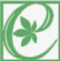 四川草木香生物产业科技有限公司_企业Logo