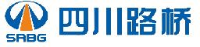 四川公路桥梁建设集团有限公司_企业Logo