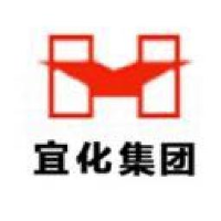 青海宜化化工有限责任公司_企业Logo