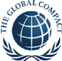 海南金海浆纸业有限公司_企业Logo