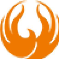 三亚凤凰岛发展有限公司_企业Logo
