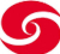海南新兴港务有限公司_企业Logo