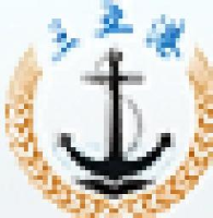 三亚港务集团有限公司_企业Logo
