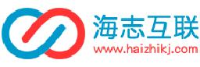 海南海志科技发展有限公司_企业Logo