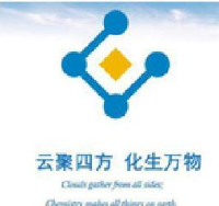 青海云天化国际化肥有限公司_企业Logo