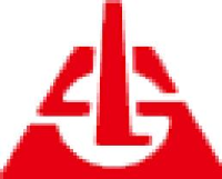 兰州兰石重型装备股份有限公司_企业Logo