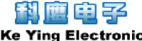 四川科鹰电子有限公司_企业Logo