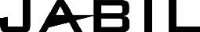 成都比亚迪电子有限公司_企业Logo