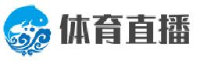 山西潞安化工科技股份有限公司_企业Logo