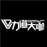 上海赛威朗健身服务有限公司_企业Logo