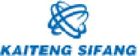 成都凯腾四方数字广播电视设备有限公司_企业Logo