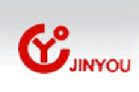 上海金友金弘智能电气股份有限公司_企业Logo