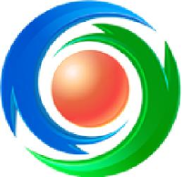 四川西昌电力股份有限公司_企业Logo