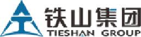 成都铁路机电配件厂_企业Logo
