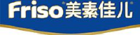菲仕兰食品贸易(上海)有限公司_企业Logo
