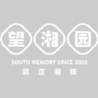 望湘园(上海)餐饮管理股份有限公司_企业Logo