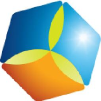 张掖交通建设投资有限责任公司_企业Logo