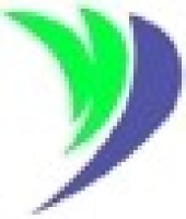 青海盐湖工业股份有限公司_企业Logo