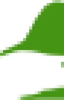 上海朱邦木业有限公司_企业Logo