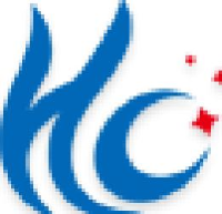 青海虎彩印刷有限公司_企业Logo
