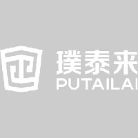 上海璞泰来新能源科技集团股份有限公司_企业Logo