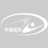 中研宏科(上海)智能科技股份有限公司_企业Logo
