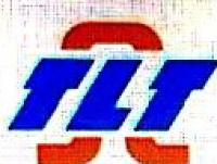 上海全路通铁道装备有限公司_企业Logo