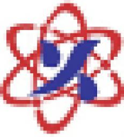 上海延庆环保科技股份有限公司_企业Logo