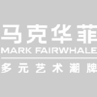 福建马克华菲捷销服装销售有限责任公司_企业Logo