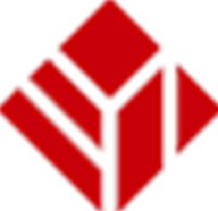 上海庆永实业有限公司_企业Logo