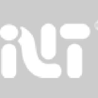 上海瑛泰医疗器械股份有限公司_企业Logo