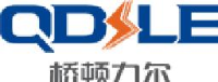 浙江天宏博奥新能源有限公司_企业Logo