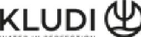 科鲁迪卫浴(上海)有限公司_企业Logo