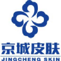 京城皮肤医院集团（北京）股份有限公司_企业Logo