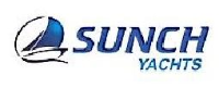上海顺驰游艇销售有限公司_企业Logo