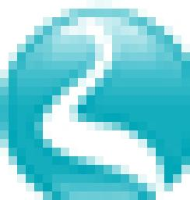 云南昭通交通运输集团有限责任公司_企业Logo