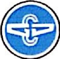 曲靖市公共交通运营服务有限公司_企业Logo