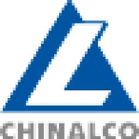 云南铝业股份有限公司_企业Logo