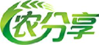 云南云天化农资连锁有限公司_企业Logo
