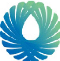 上海时光新天地门诊部有限公司_企业Logo
