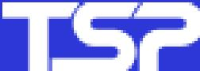 天泽精密技术（上海）有限公司_企业Logo