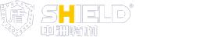 上海中洲特种合金材料股份有限公司_企业Logo