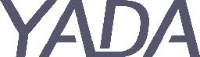 新云滕科技有限公司_企业Logo