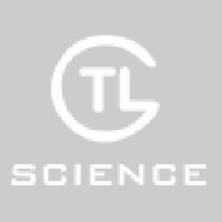 上海天永智能装备股份有限公司_企业Logo