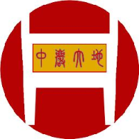 北京中岩大地科技股份有限公司_企业Logo