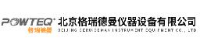 北京格瑞德曼仪器设备有限公司_企业Logo