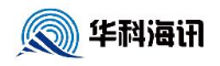 北京华科海讯科技股份有限公司_企业Logo