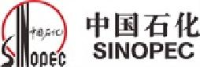 中石化四川销售有限公司_企业Logo