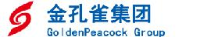 云南金孔雀交通运输集团有限公司_企业Logo