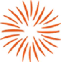 成都恒坤光电科技有限公司_企业Logo
